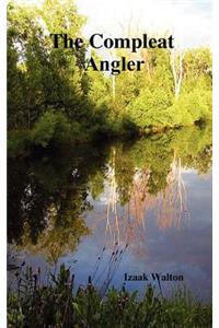 The Compleat Angler