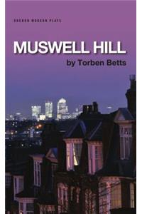 Muswell Hill