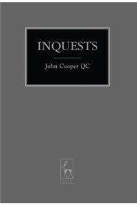 Inquests