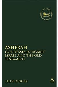 Asherah