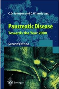 Pancreatic Disease