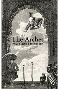 The Arches