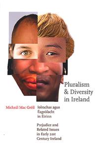 Pluralism and Diversity in Ireland