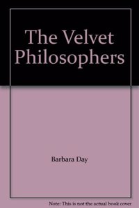 The Velvet Philosophers