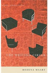 Writing Circle, the