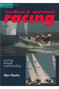 Keelboat & Sportsboat Racing