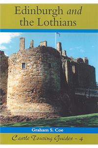 Edinburgh and the Lothians