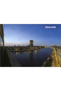 Realism 2003