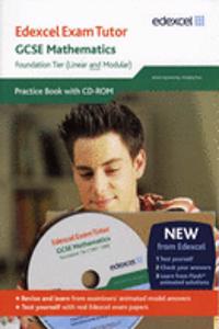 GCSE Mathematics