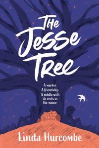 The The Jesse Tree