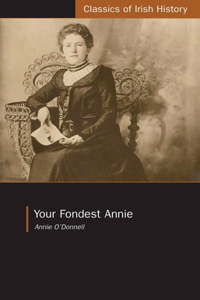 Your Fondest Annie