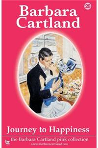 Journey to Happiness