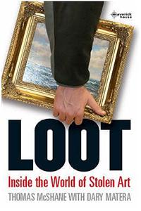 Loot
