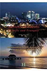 Trinidad and Tobago
