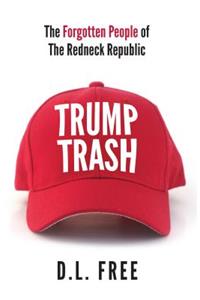 Trump Trash
