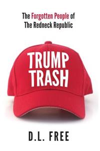 Trump Trash