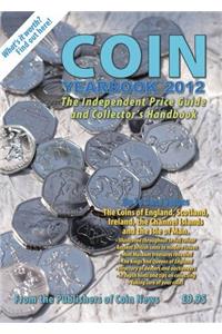 Coin Yearbook 2018