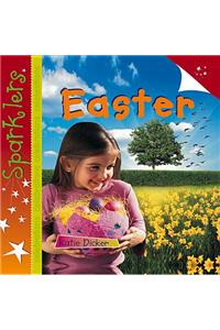 Easter