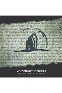 Mentioning the Gorilla