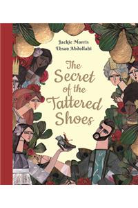 Secret of the Tattered Shoes