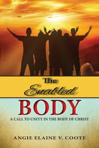 Enabled Body
