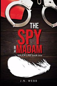 Spy and the Madam