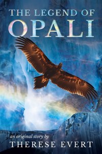 Legend of Opali
