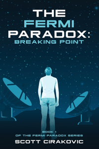 Fermi Paradox