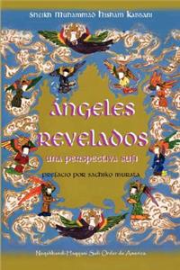 Angeles Revelados