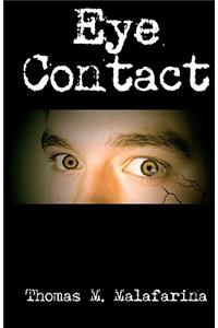 Eye Contact