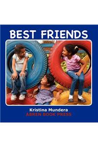 Best Friends