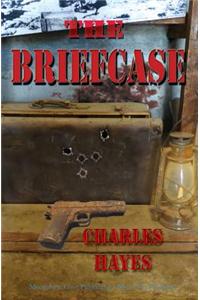 The Briefcase