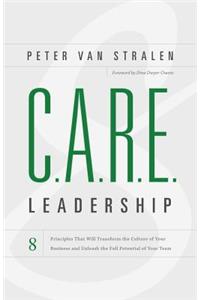 Care Leadership