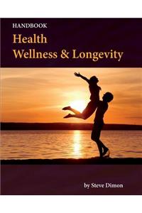 Health, Wellness & Longevity