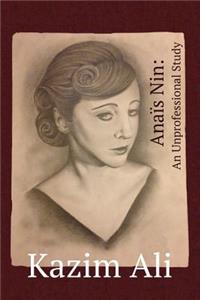 Anaïs Nin