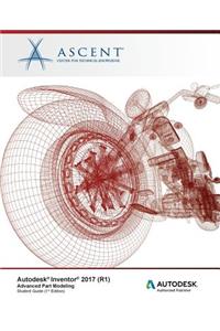Autodesk Inventor 2017 (R1)