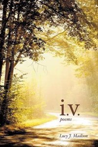 I.V. Poems