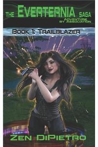 Trailblazer