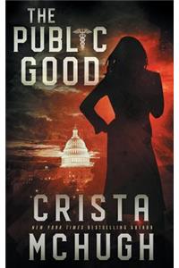 The Public Good