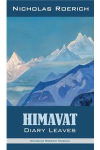 Himavat