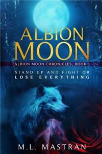 Albion Moon
