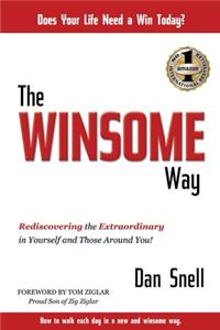 Winsome Way