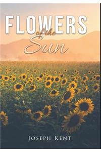 Flowers of the Sun