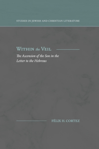 Within the Veil