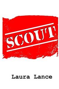 Scout