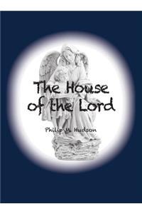 House of the Lord