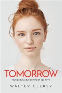 Tomorrow