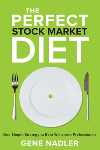 Perfect Stock Market Diet