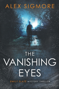Vanishing Eyes