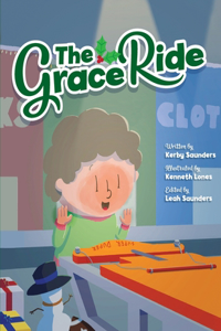 Grace Ride